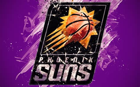 Suns Wallpapers - Wallpaper Cave