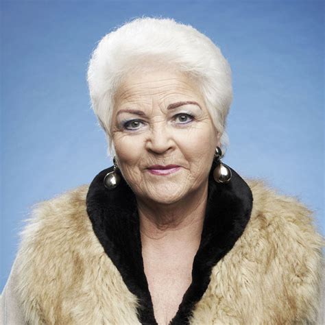 Is Pat Butcher really returning to EastEnders four years after she was ...