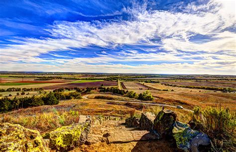 🔥 [40+] Kansas Wallpapers | WallpaperSafari