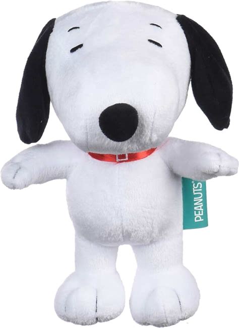 Amazon.com: Snoopy Stuffed Animal