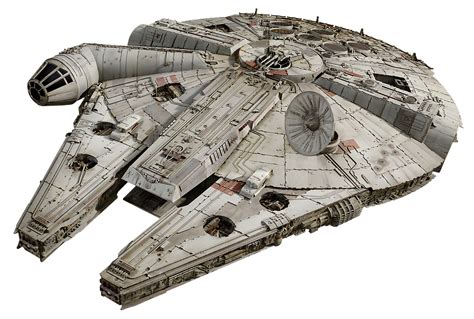 Millennium falcon, Millenium falcon, Star wars artwork