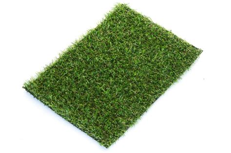 Roblox Grass Base Plate