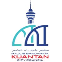 Portal Rasmi Kerajaan Negeri Pahang