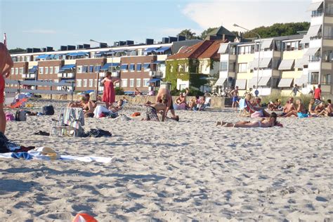 Helsingborg, Sweden - Beaches Photo (1970614) - Fanpop