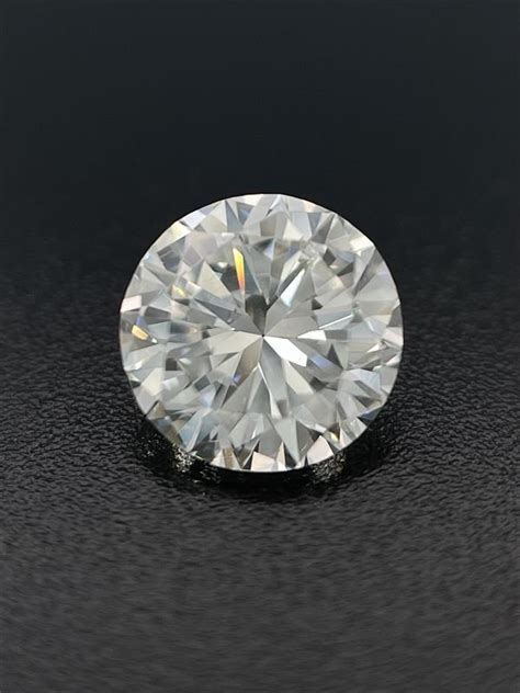 Buy ALL DIAMONDS-GIA Certified 1.06ct Round Brilliant Loose Diamond