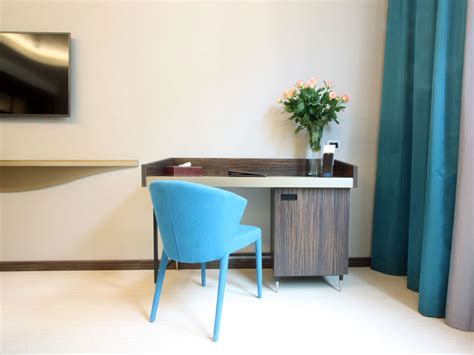 Browse the Gallery at The Hive Hotel, book one of its Suites in Rome