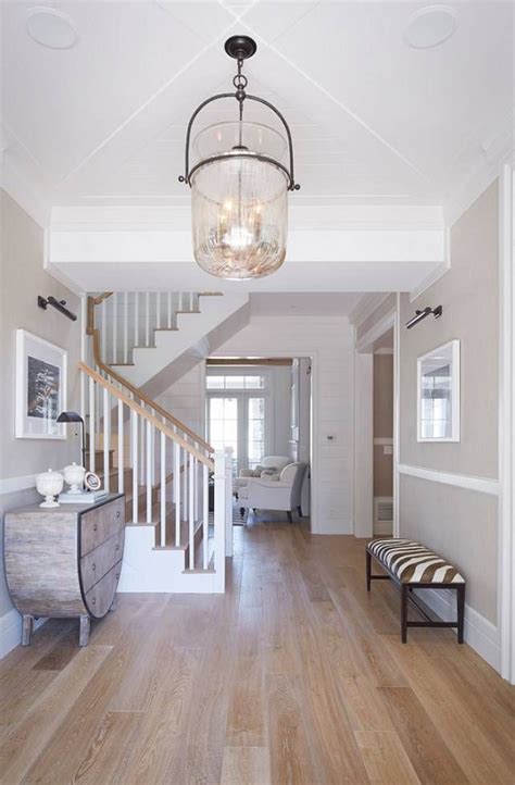 15 Photos Entryway Pendant Lights