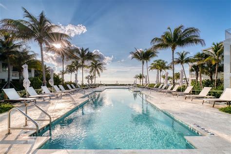 THE ISLANDS OF ISLAMORADA RESORT - Updated 2024 Prices & Hotel Reviews (FL)