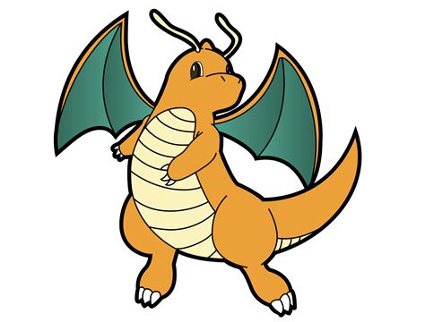 Dragonite Wallpapers Images Photos Pictures Backgrounds