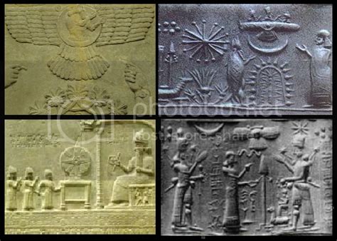 200,000 Year Old City Discovered in Africa ~ Is this Proof of Anunnaki ...