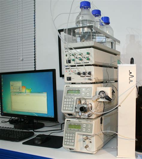 HPLC – Chemical Analysis Available – Investigative Chemical Analysis ...