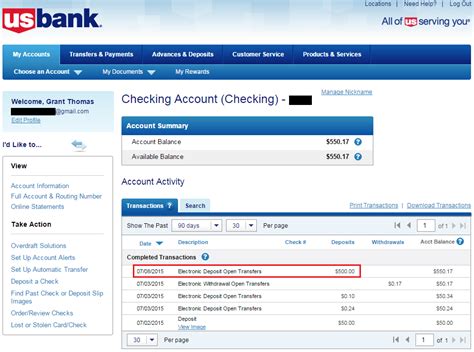 Check My Balance On My Chase Debit Card: How To Check My Union Bank ...