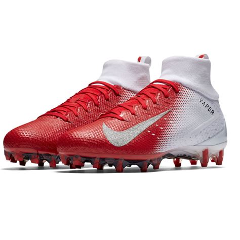 Nike Vapor Untouchable Pro 3-Red | Lowest Price Guaranteed