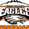 Boys Varsity Football - West Valley High School (Spokane) - Spokane ...