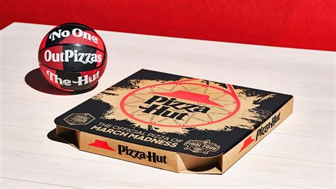 California Pizza Hut franchises announce layoffs of delivery drivers ...