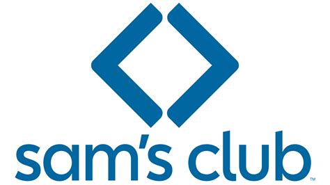 Aprender acerca 39+ imagen que significa sams club - Abzlocal.mx