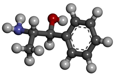 Phenetylamine Images – Browse 13 Stock Photos, Vectors, and Video ...