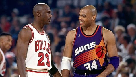 Suns Road to 1993 NBA Finals: Clinching the Western Conference Title ...