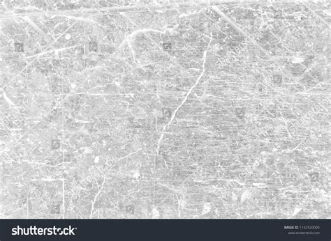 Grayscale Grunge Texture Background Stock Illustration 1142520005 ...