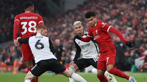 Nhận định bóng đá hôm nay 10/1: Liverpool vs Fulham, Milan vs Atalanta