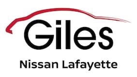 Inventory | Giles Nissan Lafayette