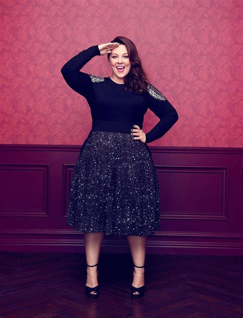 18 Best Plus Size Celebrities Outfit Ideas from This Year