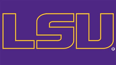 LSU-baseball-logo - HoopDirt