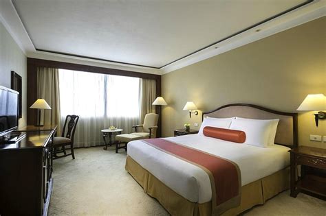 Marco Polo Plaza Cebu Rooms: Pictures & Reviews - Tripadvisor