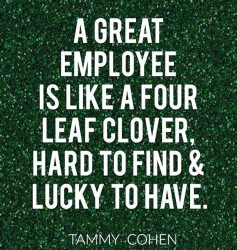 Motivational Quotes For Hard Working Employees