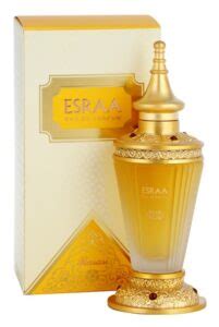 Top 10 Rasasi Perfumes For Women