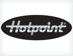 Hotpoint Logos