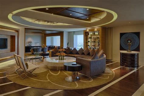 Hyatt Regency Chennai Rooms: Pictures & Reviews - Tripadvisor