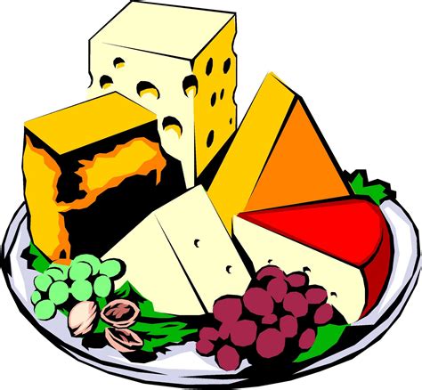 French cheese clipart 20 free Cliparts | Download images on Clipground 2024