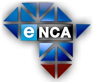 eNCA apologises on website