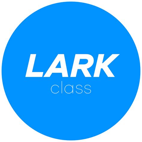 Welcome to the Lark Class Association | The Lark Class