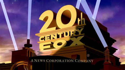 20th Century Fox