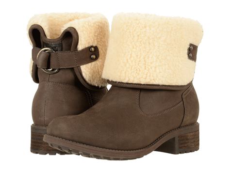 Score These Convertible Ugg Boots and More on Major Sale | Us Weekly