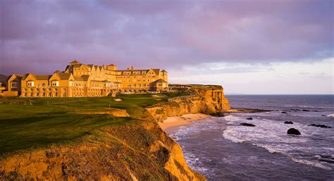 5 Pantai Terbaik di California Yang Wajib di Kunjungi – hljxxd.com