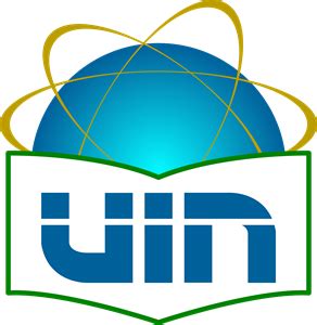 UNESCO Logo [ Download - Logo - icon ] png svg