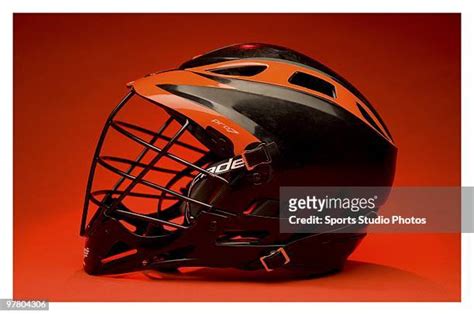 497 Lacrosse Helmet Stock Photos, High-Res Pictures, and Images - Getty ...