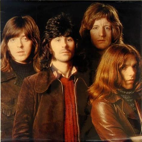 Badfinger - LETRAS.MUS.BR