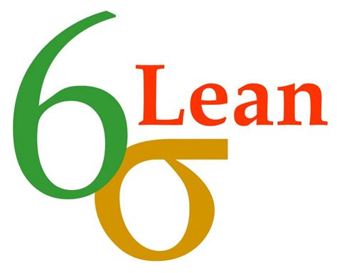 Intro to Lean and Six Sigma (3-hour Class) – Business Performance ...