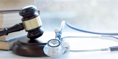 Why It Is Important To Contact An Injury Attorney | Personal Injury Lawyers