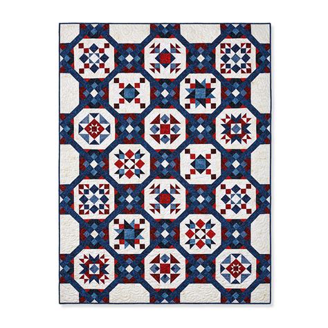 New Arrivals — Missouri Star Quilt Co. | Missouri star quilt company ...