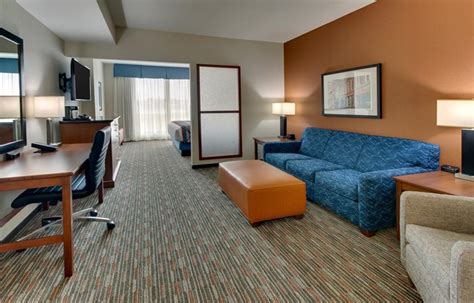 Drury Inn & Suites Knoxville West - Drury Hotels