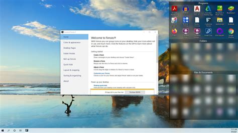 10 Best Desktop Customization Software for Windows 10 in 2023