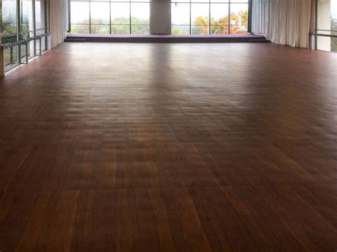 Dance Floor and Event Flooring Gallery – SnapLock