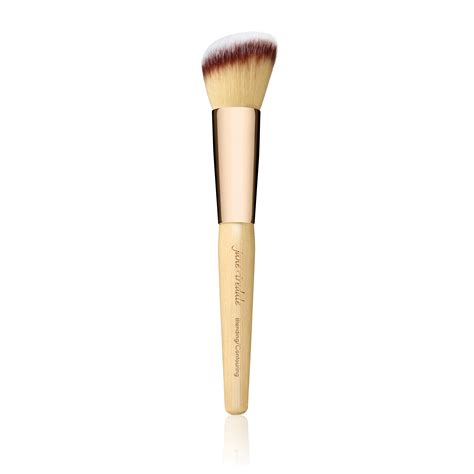 Blending/Contouring Brush#N# – Jane Iredale Malaysia