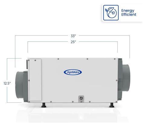 Best Crawl Space Dehumidifier Installation in New Jersey