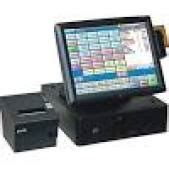 Compare POS System Prices In 2019 | Restaurant And Retail POS Systems ...